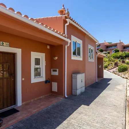 Porto Dona Maria 311 By Seewest * Burgau